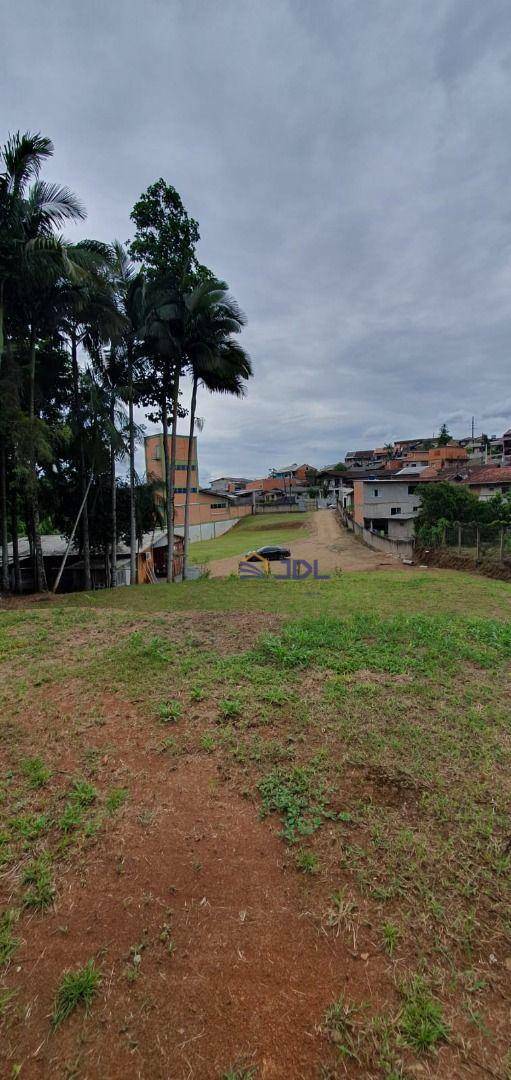 Terreno à venda, 3055M2 - Foto 2