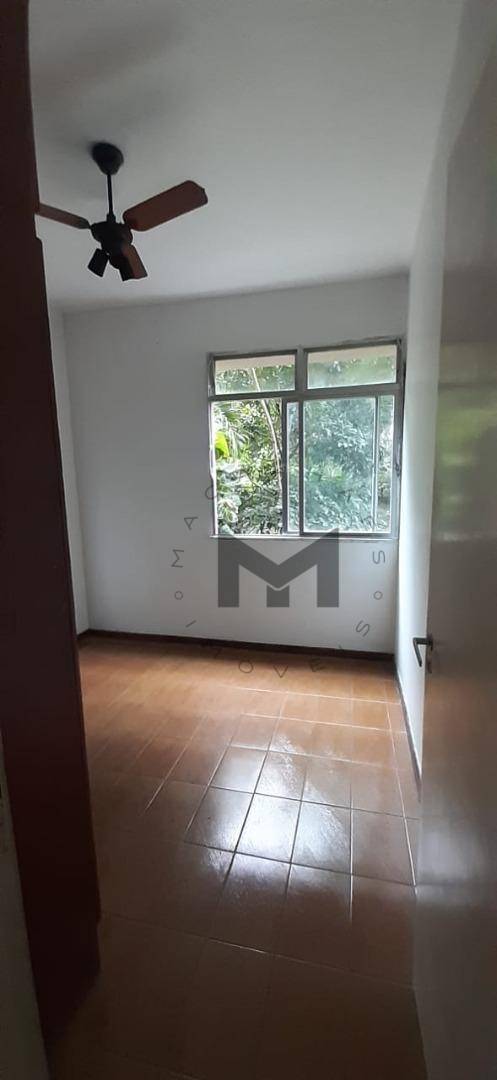 Apartamento à venda com 3 quartos, 101m² - Foto 6