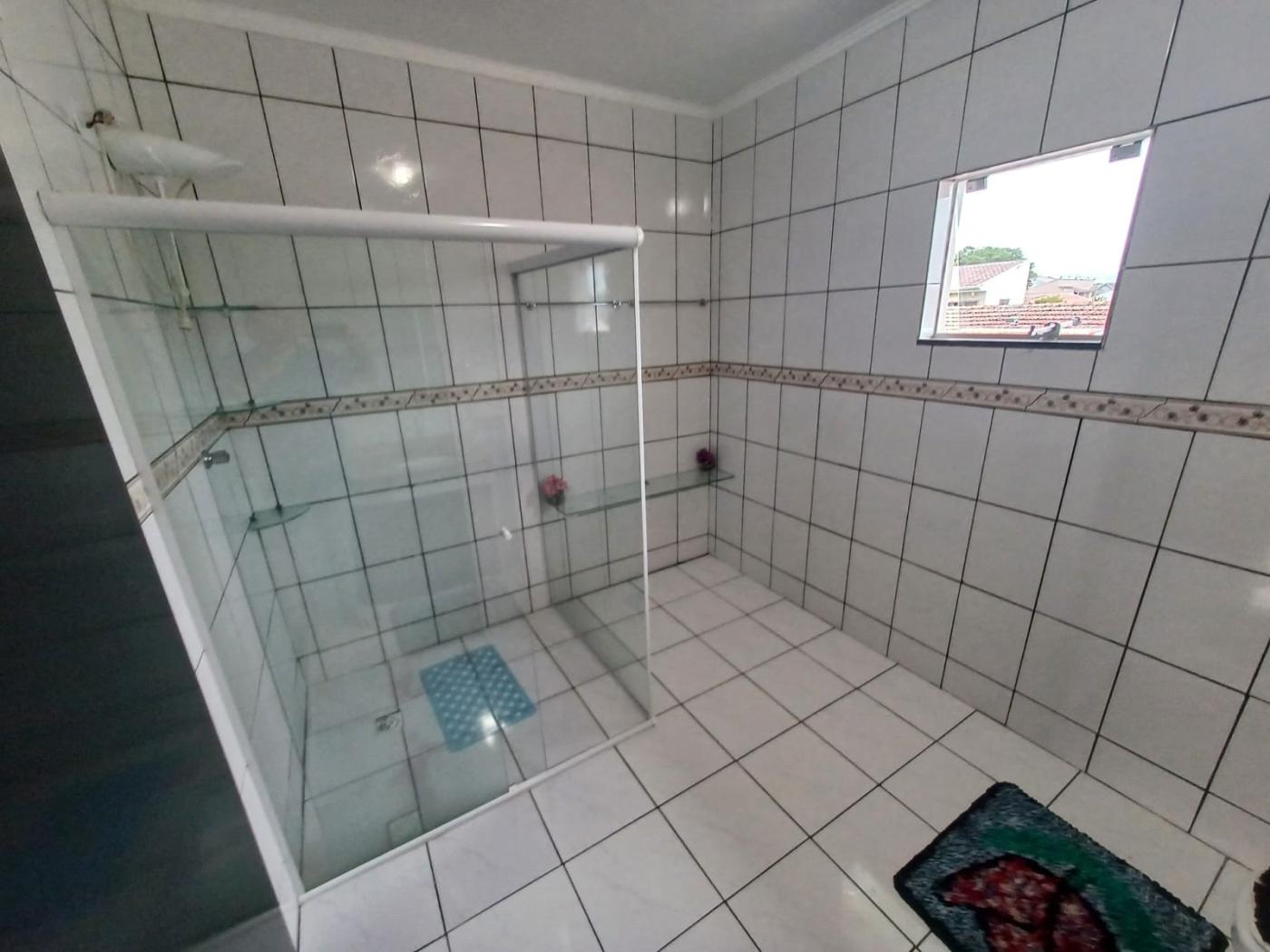 Sobrado à venda com 3 quartos, 160m² - Foto 45