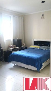 Cobertura à venda com 1 quarto, 97m² - Foto 13