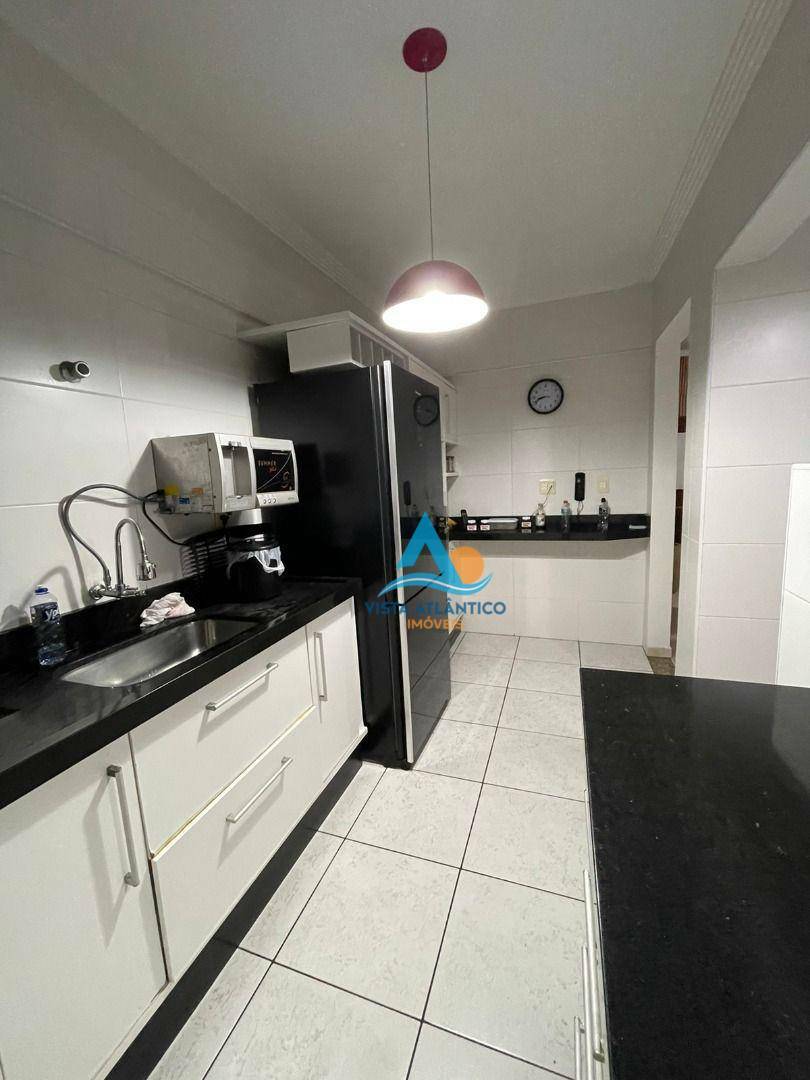 Apartamento à venda com 2 quartos, 92m² - Foto 18