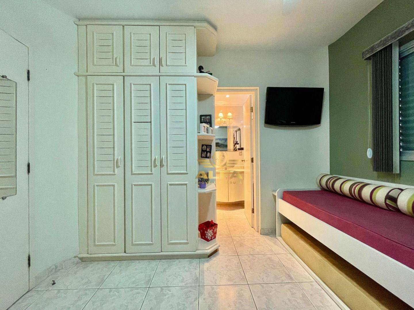 Cobertura à venda com 3 quartos, 196m² - Foto 32