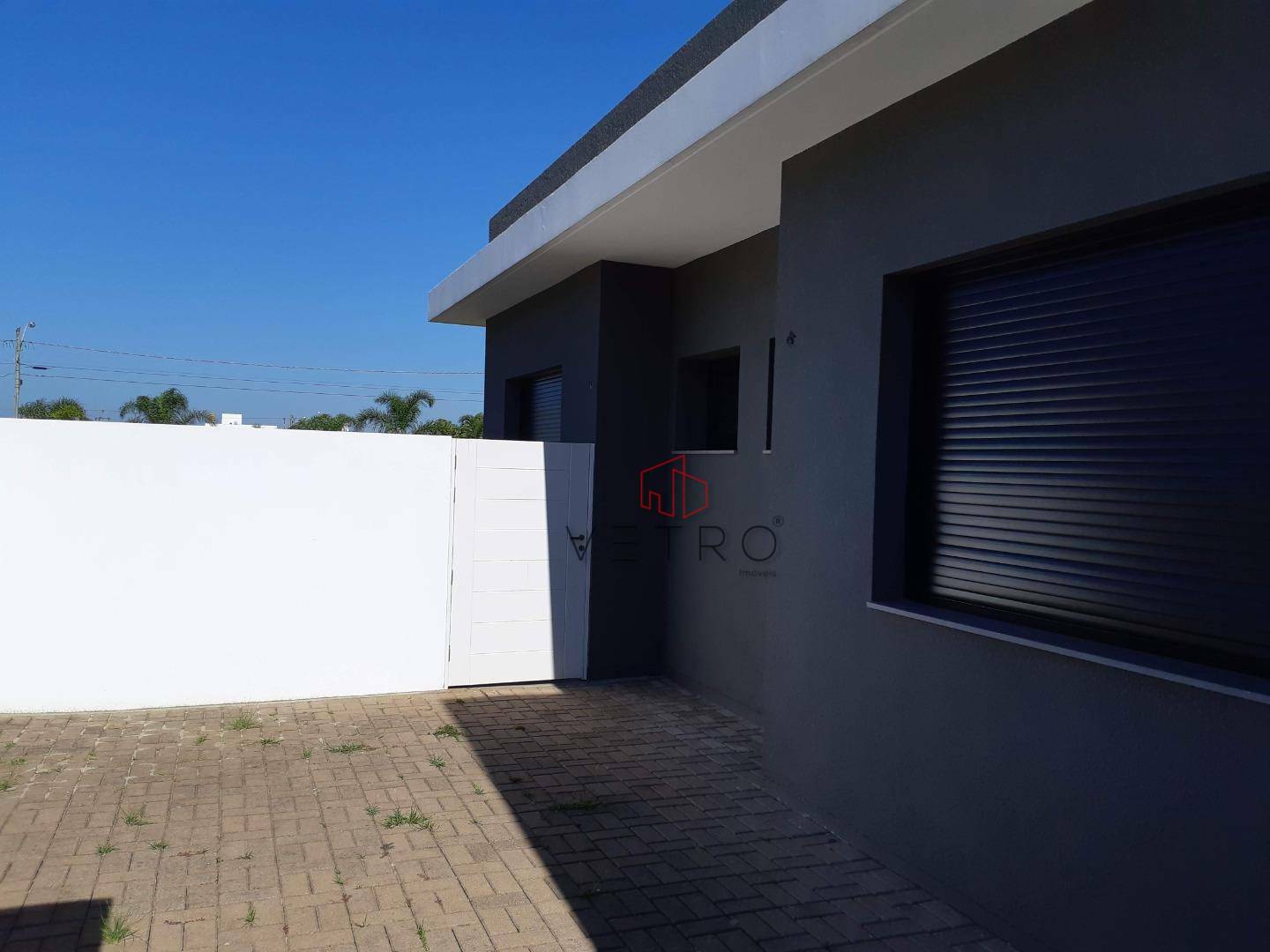 Casa de Condomínio à venda com 4 quartos, 204m² - Foto 8