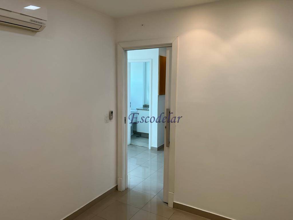 Conjunto Comercial-Sala à venda, 32m² - Foto 13