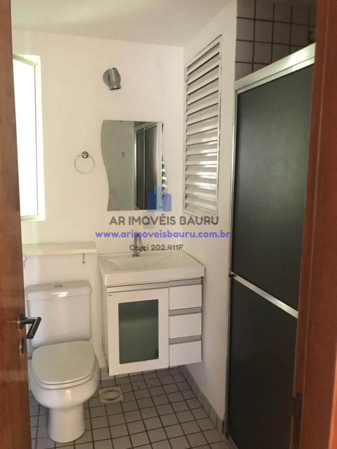 Apartamento à venda com 3 quartos, 69m² - Foto 9