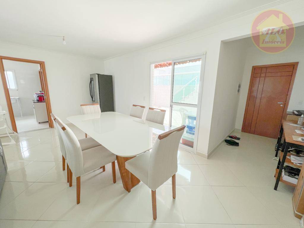 Cobertura, 3 quartos, 250 m² - Foto 7