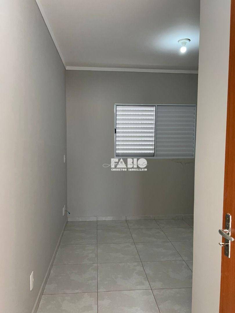 Casa de Condomínio à venda com 3 quartos, 55m² - Foto 13