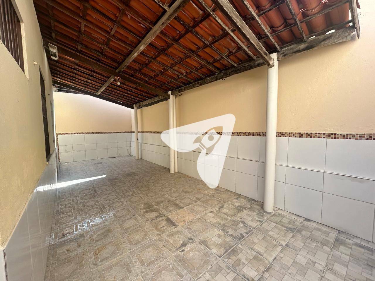 Casa à venda com 4 quartos, 180M2 - Foto 11