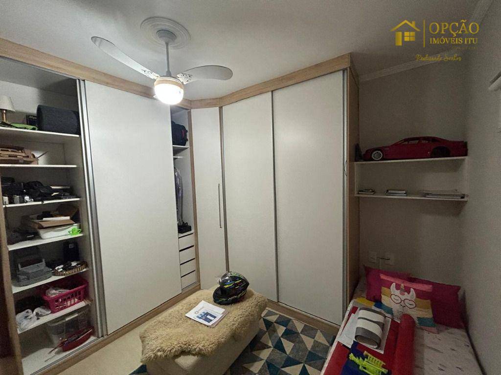 Casa de Condomínio à venda com 2 quartos, 93m² - Foto 6