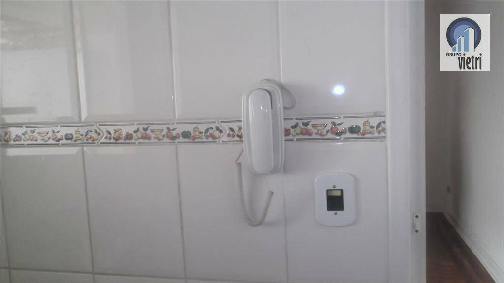 Apartamento à venda com 2 quartos, 99m² - Foto 9