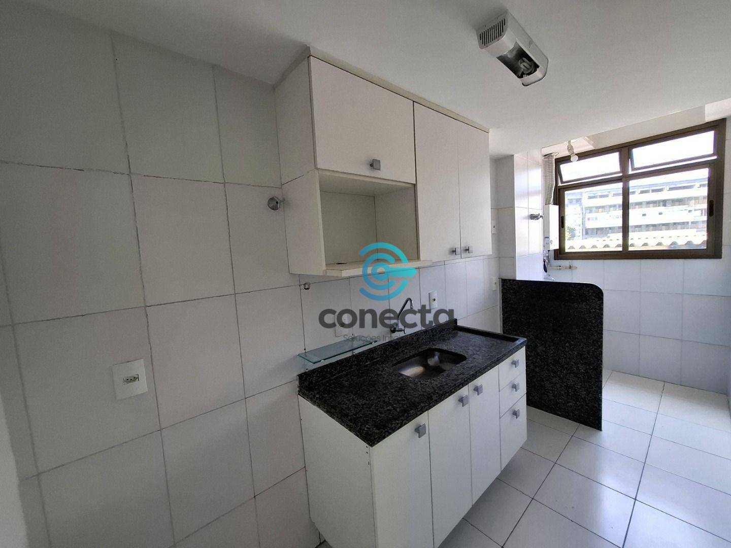 Apartamento à venda com 2 quartos, 65m² - Foto 11