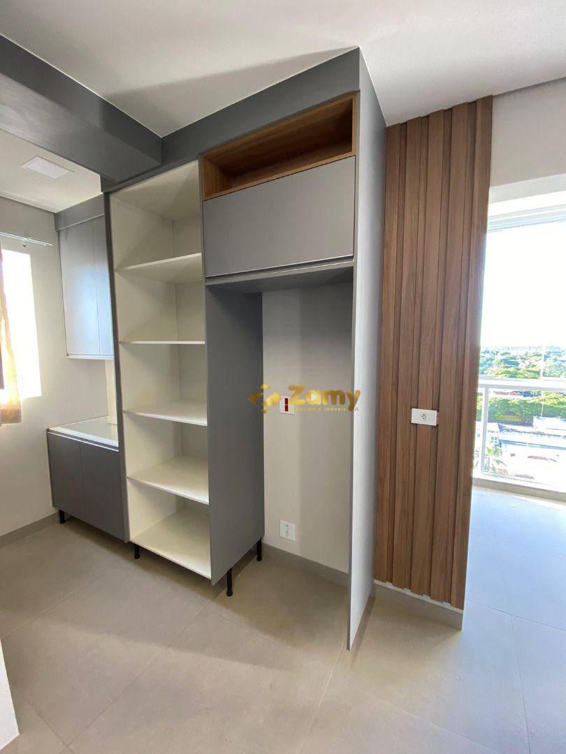 Apartamento à venda com 2 quartos, 96m² - Foto 9