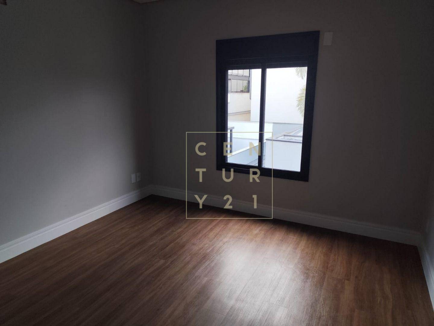 Casa de Condomínio à venda e aluguel com 3 quartos, 360m² - Foto 27