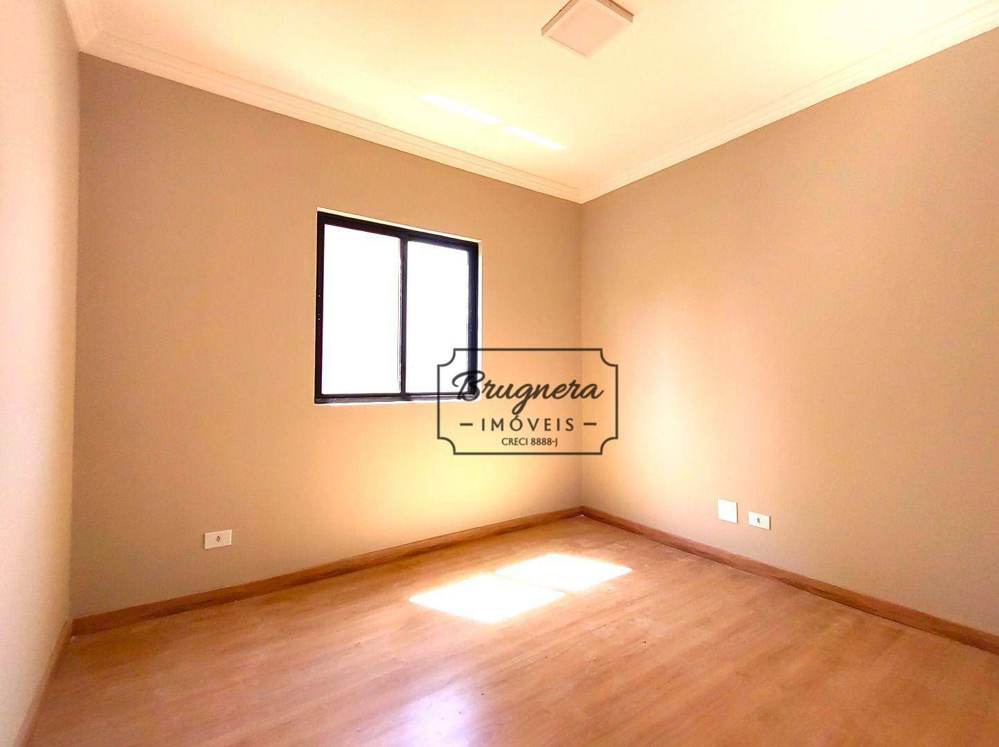 Apartamento à venda com 3 quartos, 93m² - Foto 11