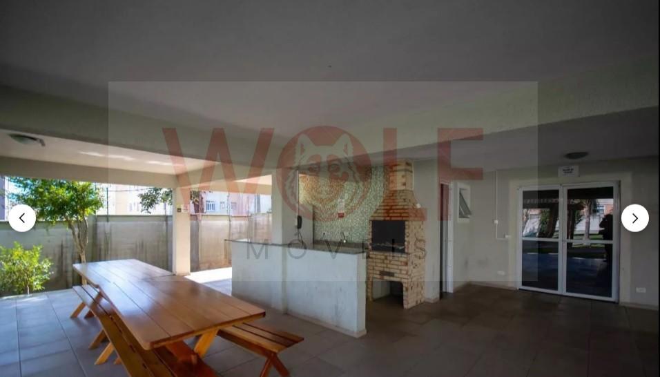 Apartamento à venda com 2 quartos, 48m² - Foto 24