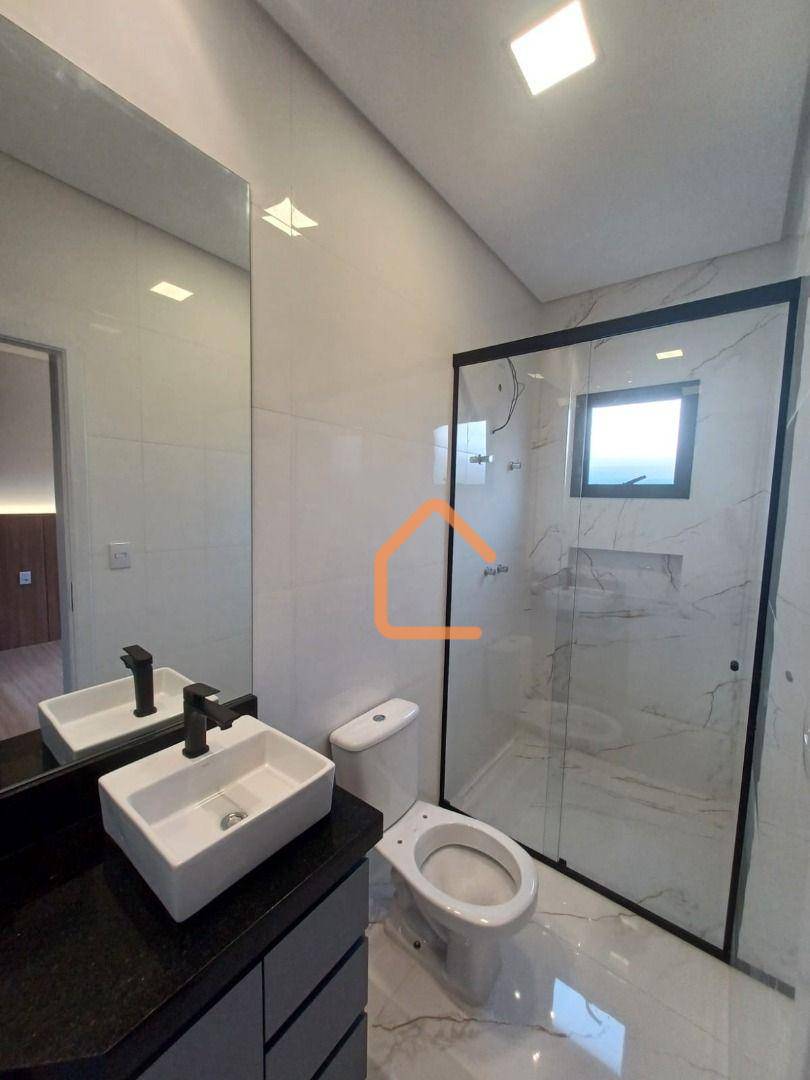 Casa à venda com 3 quartos, 150m² - Foto 13