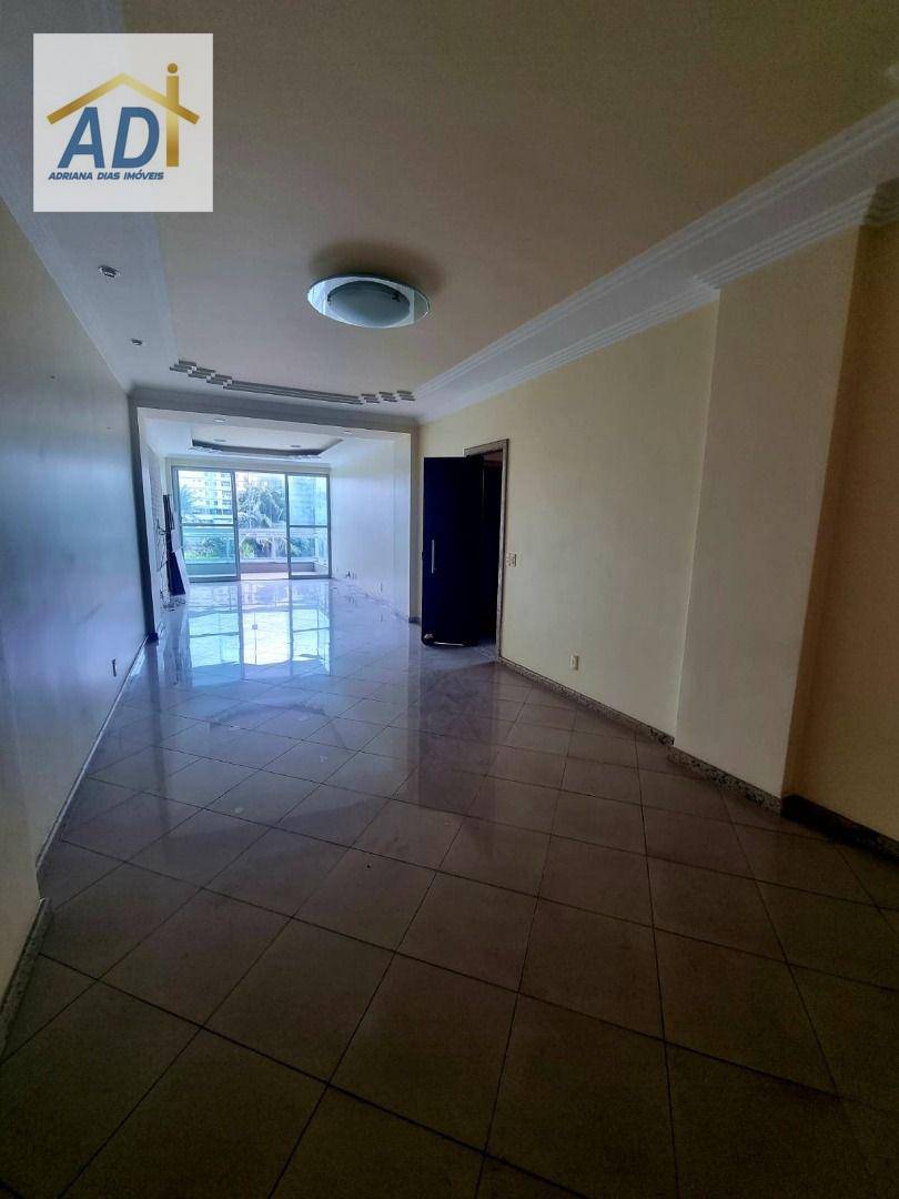 Apartamento à venda com 3 quartos, 145m² - Foto 51