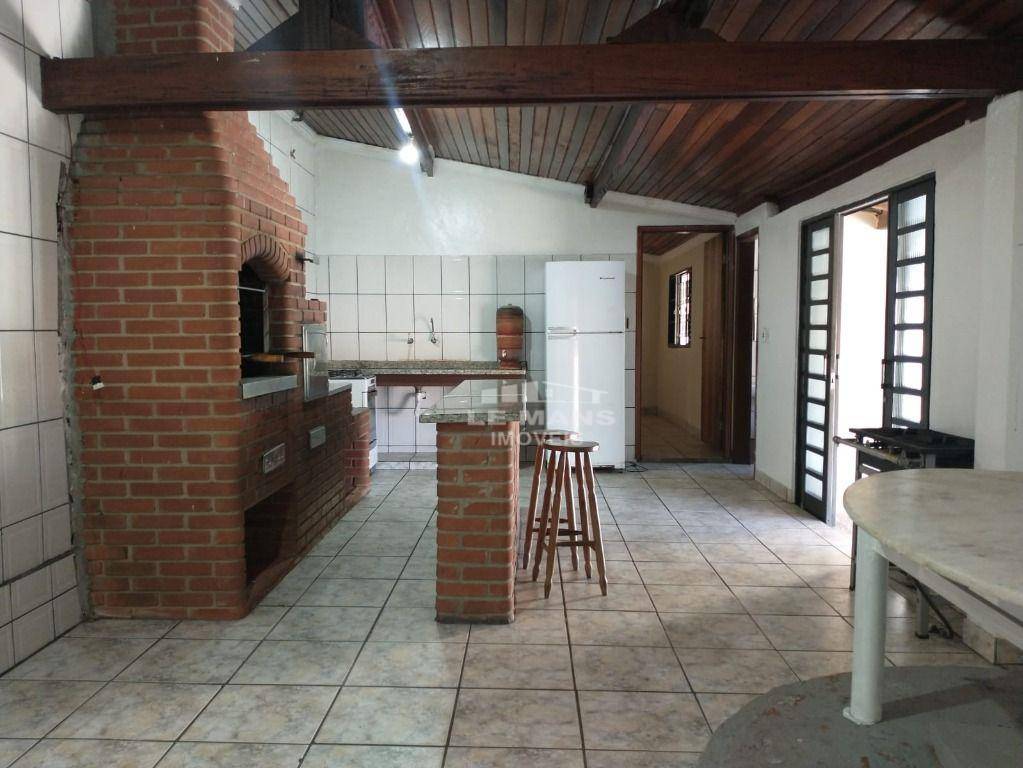 Chácara à venda com 3 quartos, 600m² - Foto 54