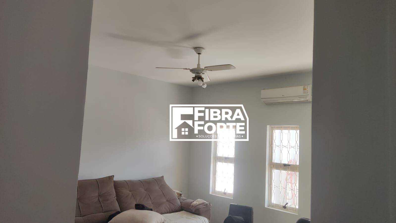 Casa, 3 quartos, 155 m² - Foto 5