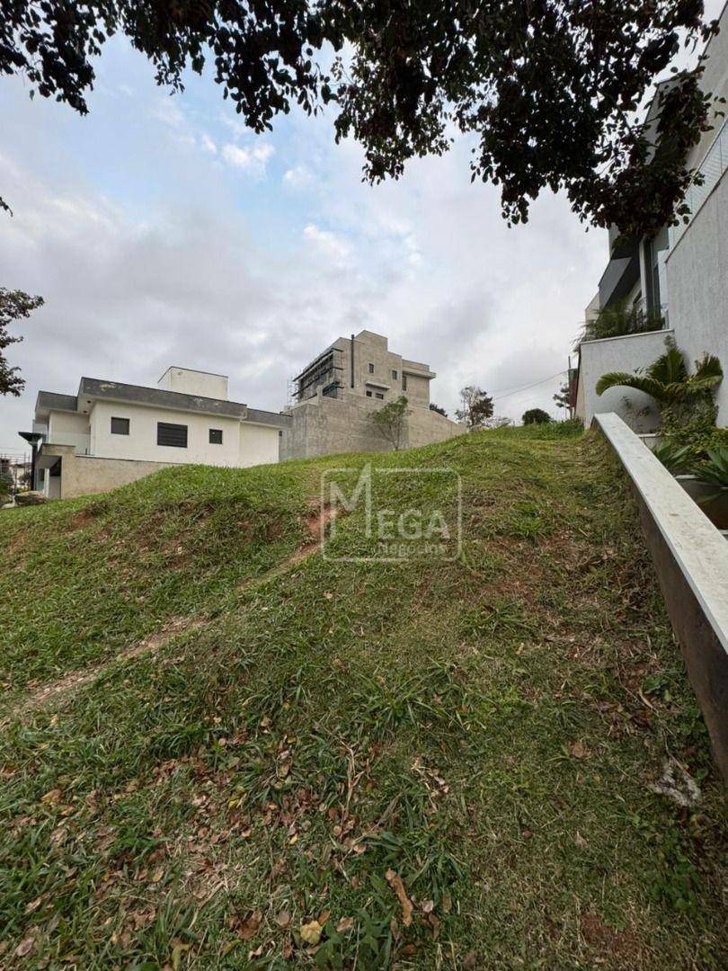 Loteamento e Condomínio à venda, 307M2 - Foto 4