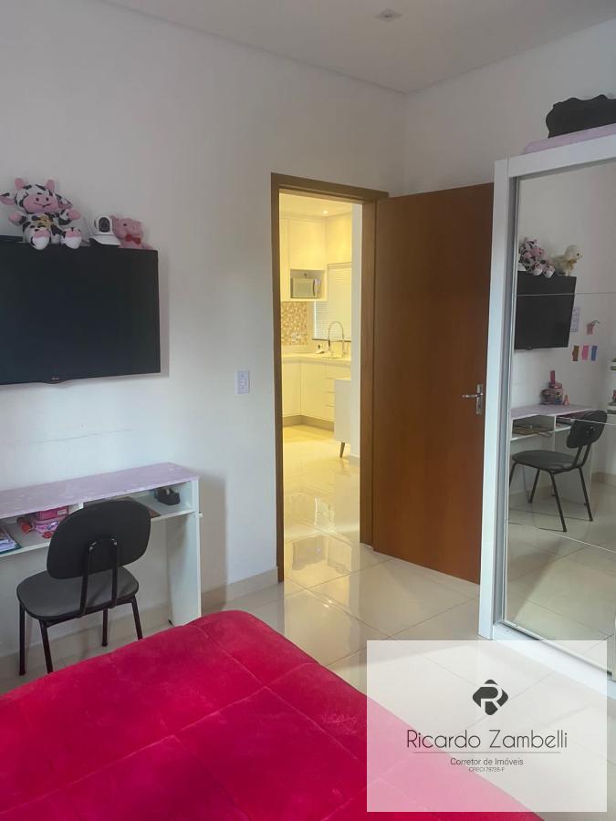 Apartamento à venda com 2 quartos, 56m² - Foto 9