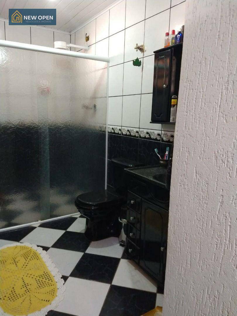 Chácara à venda com 3 quartos, 1375M2 - Foto 15