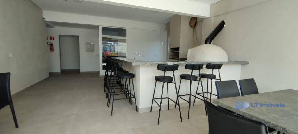 Apartamento à venda e aluguel com 3 quartos, 101m² - Foto 61