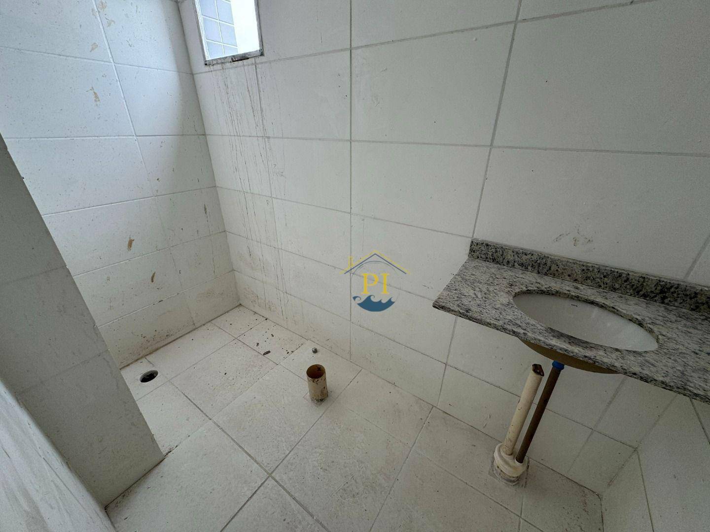 Apartamento à venda com 2 quartos, 85m² - Foto 32