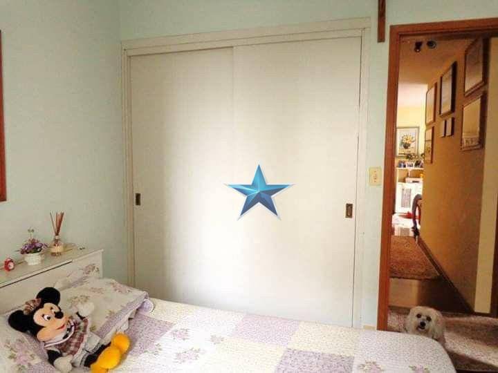 Apartamento à venda com 4 quartos, 90m² - Foto 21