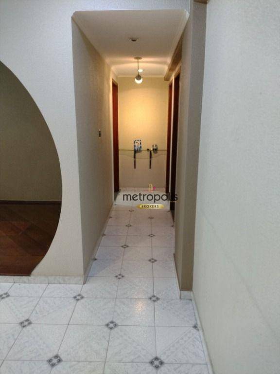 Apartamento à venda com 3 quartos, 97m² - Foto 4