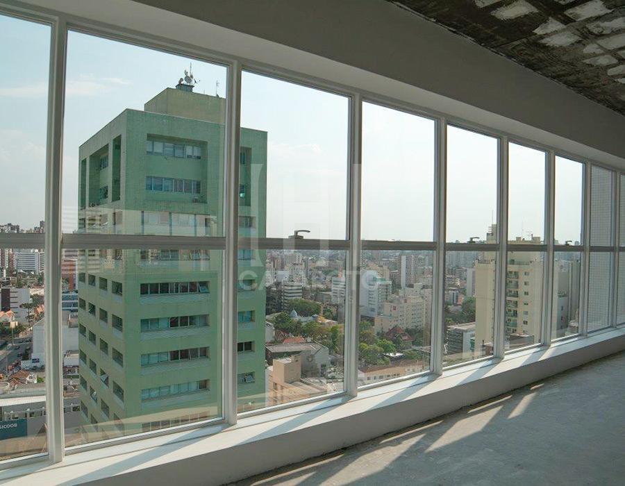 Prédio Inteiro à venda, 208m² - Foto 8