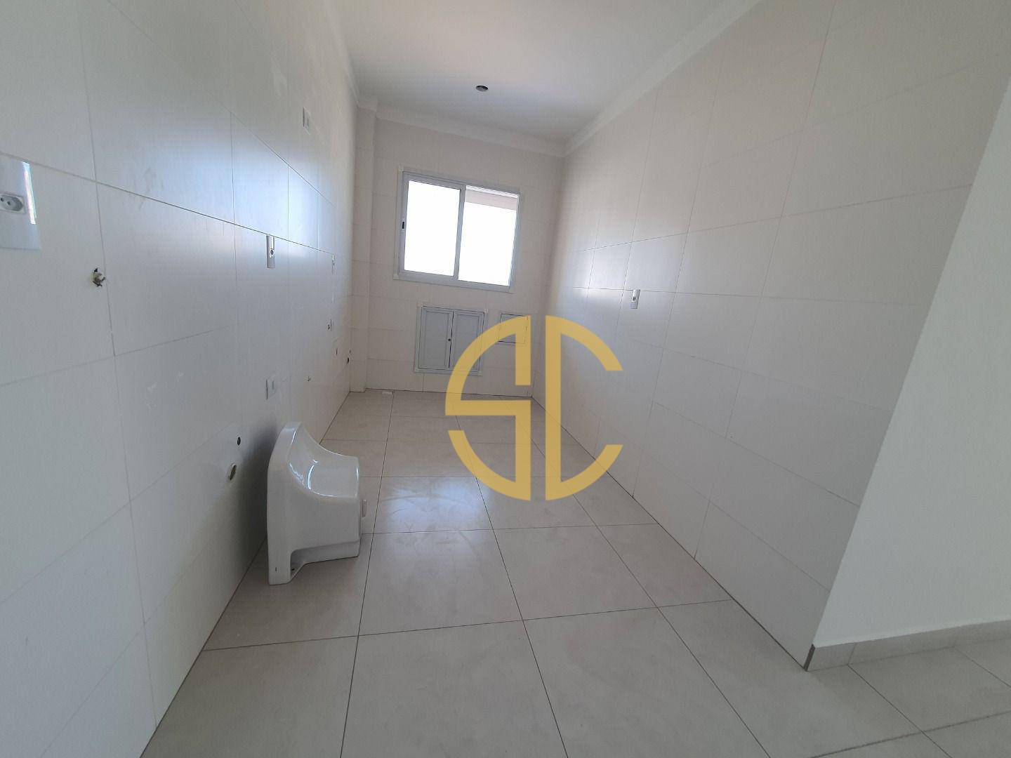 Apartamento à venda com 2 quartos, 69m² - Foto 8