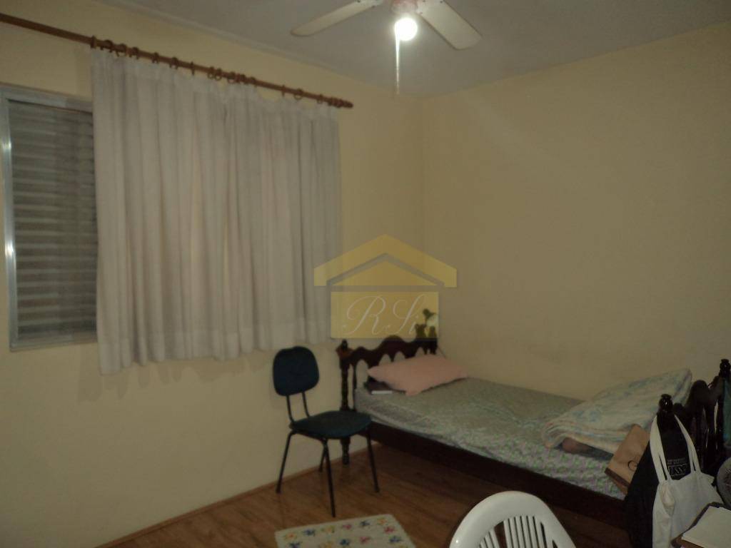 Sobrado à venda com 3 quartos, 177m² - Foto 7