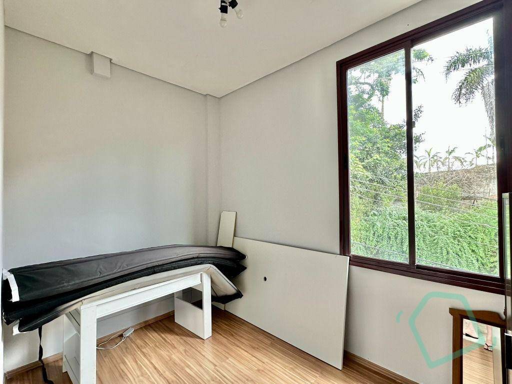 Conjunto Comercial-Sala à venda e aluguel, 41m² - Foto 4
