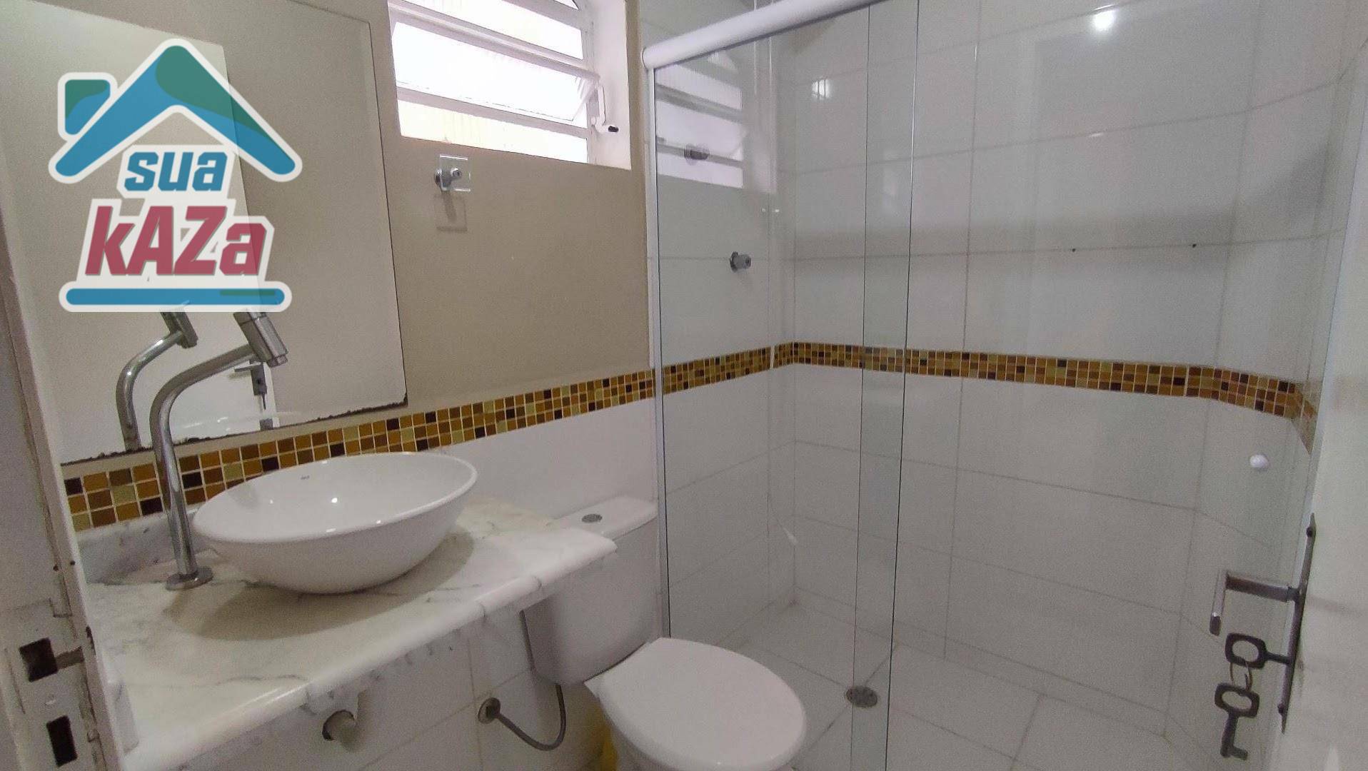 Sobrado à venda com 4 quartos, 150m² - Foto 27