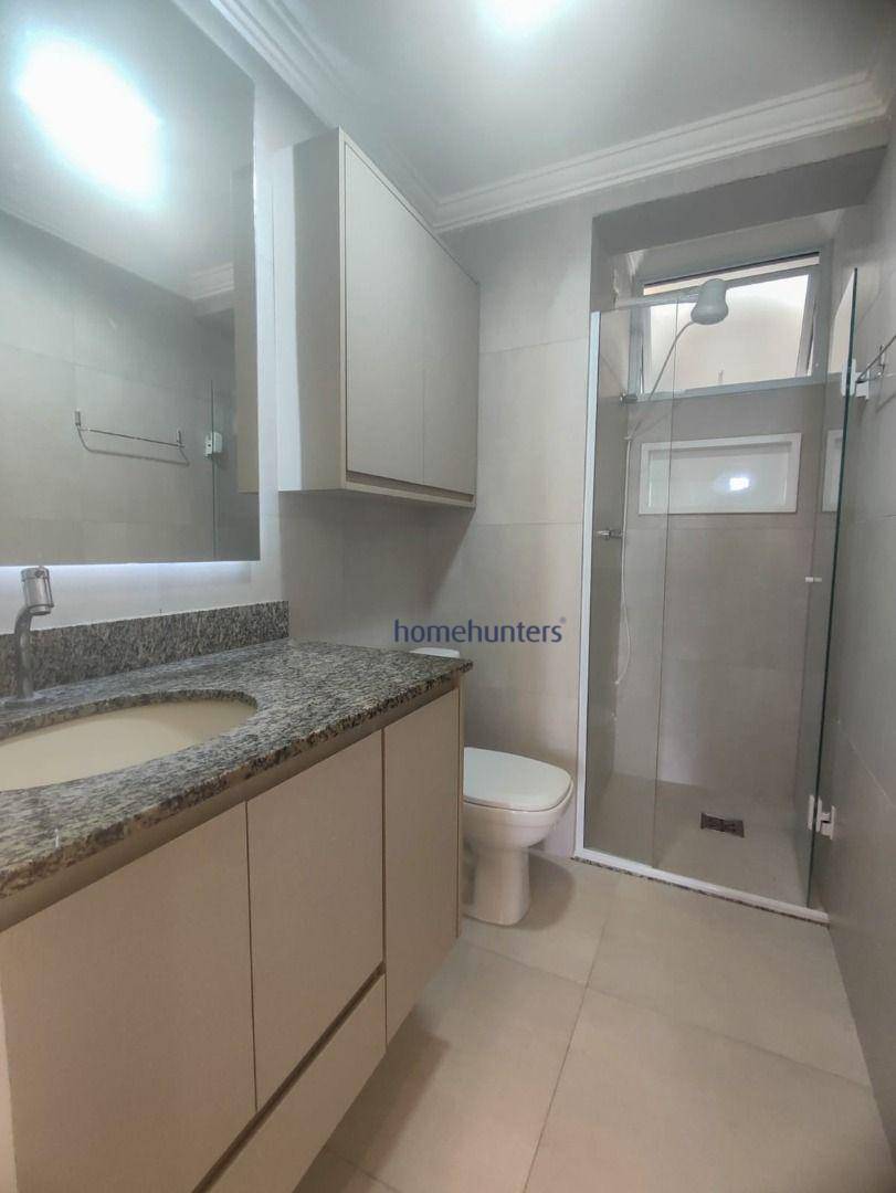 Cobertura à venda com 3 quartos, 153m² - Foto 20