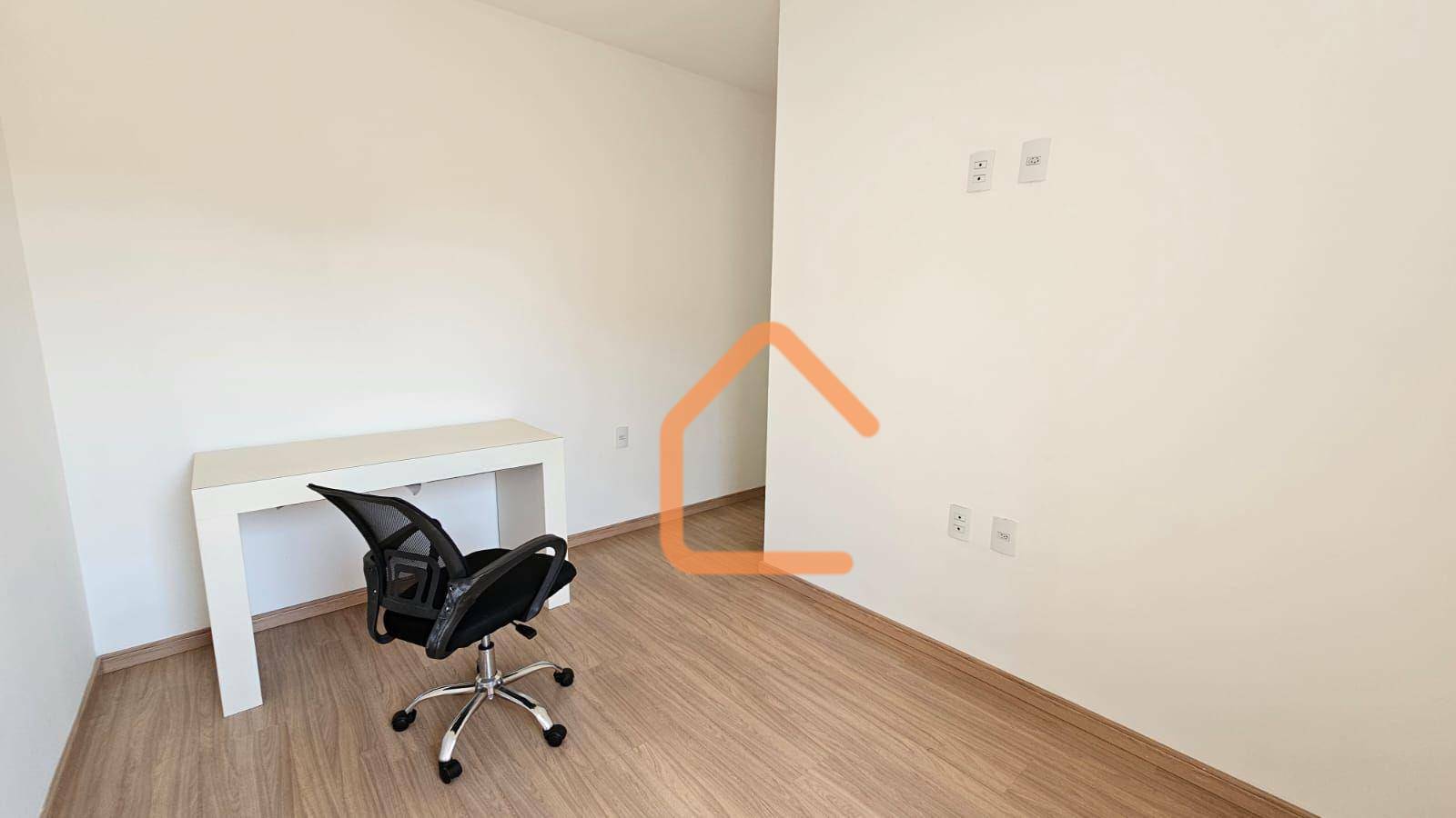 Apartamento à venda com 3 quartos, 100m² - Foto 19