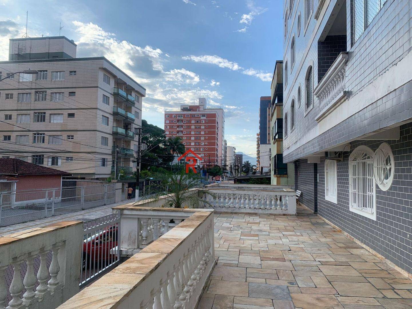 Apartamento à venda com 3 quartos, 93m² - Foto 26