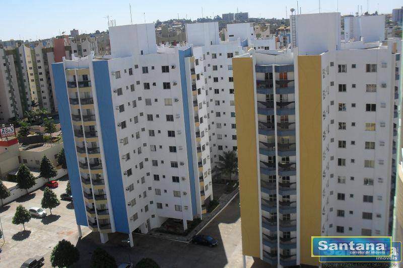 Apartamento à venda com 1 quarto, 42m² - Foto 19