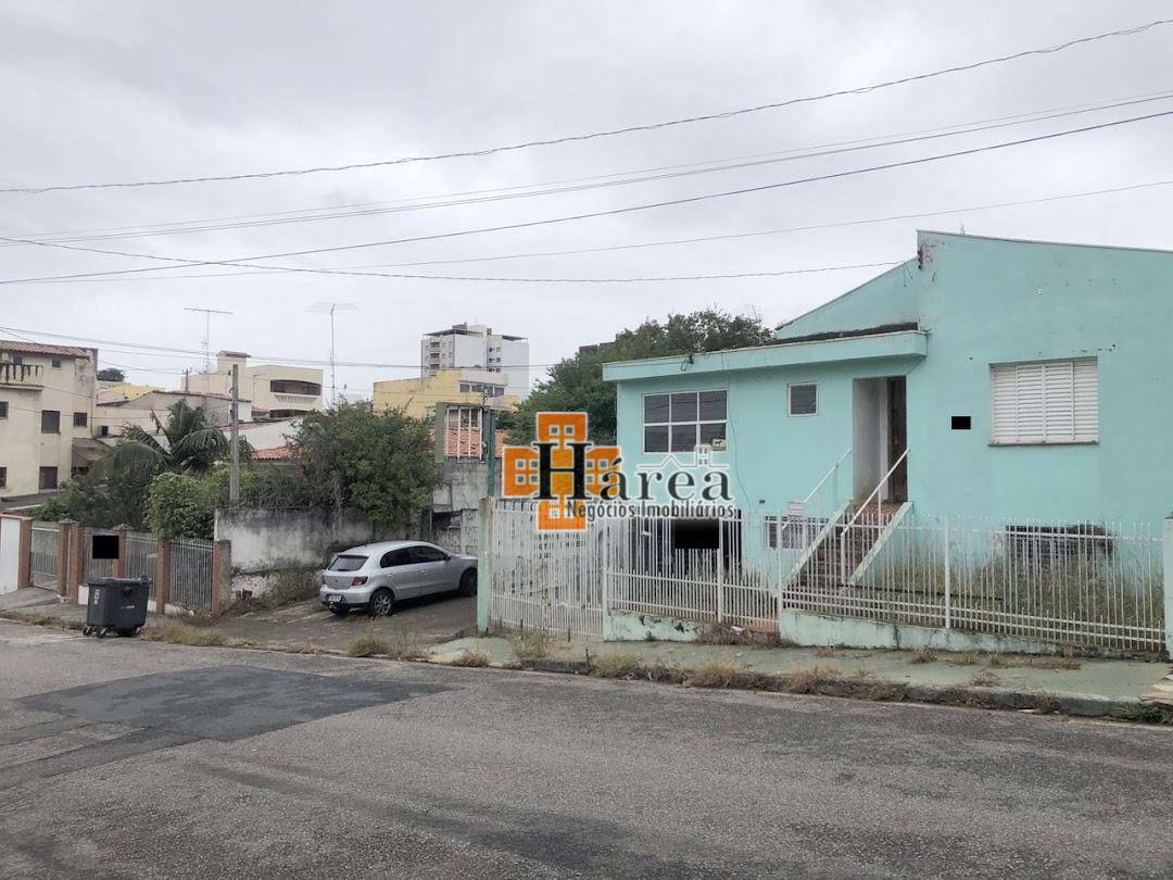Terreno à venda, 1090M2 - Foto 7