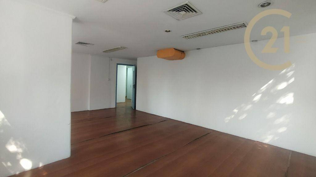 Conjunto Comercial-Sala para alugar, 275m² - Foto 10