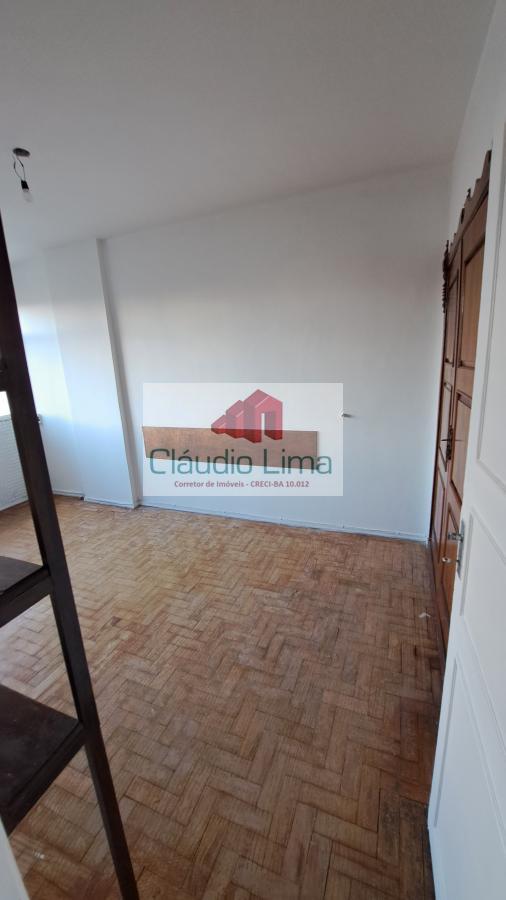 Apartamento à venda com 2 quartos, 88m² - Foto 9