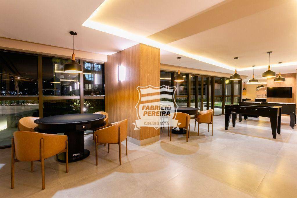 Conjunto Comercial-Sala à venda, 50m² - Foto 111