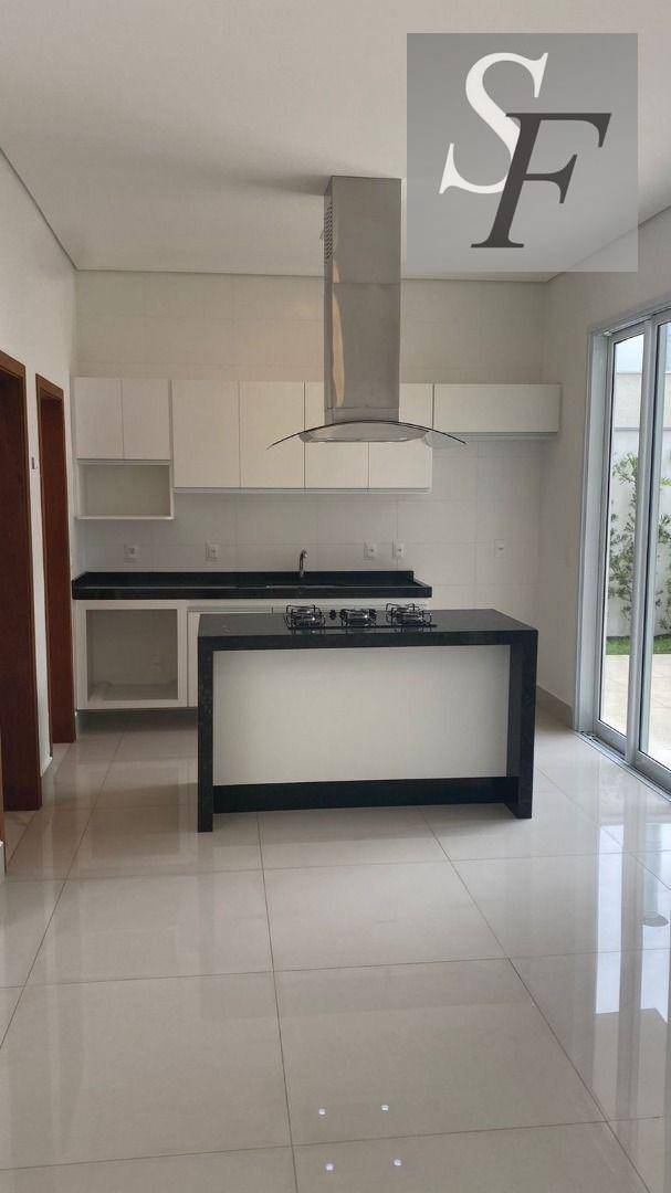 Sobrado à venda e aluguel com 4 quartos, 267m² - Foto 12