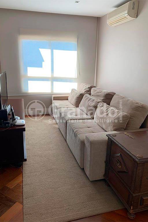 Apartamento à venda com 4 quartos, 179m² - Foto 52