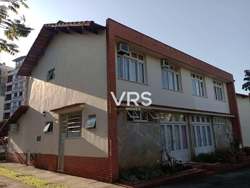 Casa de Condomínio à venda com 3 quartos, 130m² - Foto 4