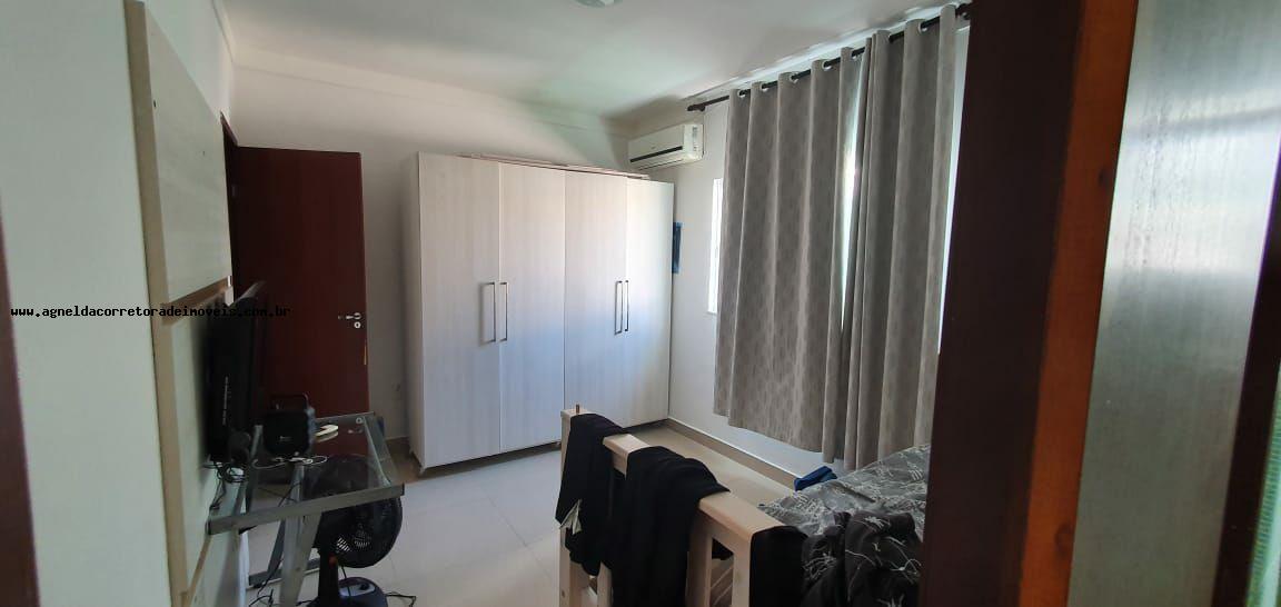 Casa de Condomínio à venda com 3 quartos, 180m² - Foto 13