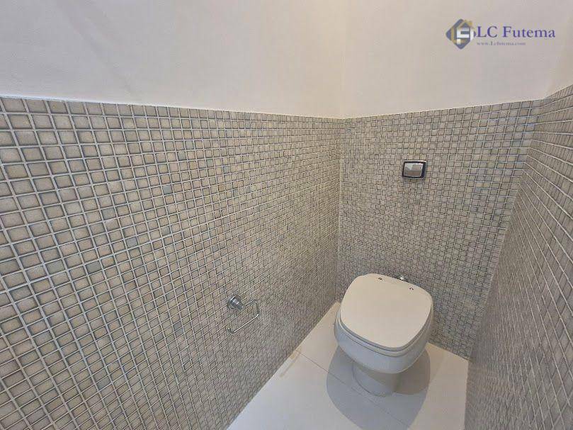 Casa de Condomínio, 4 quartos - Foto 24