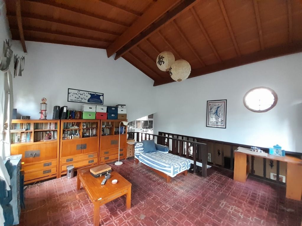 Casa de Condomínio à venda com 3 quartos, 280m² - Foto 36