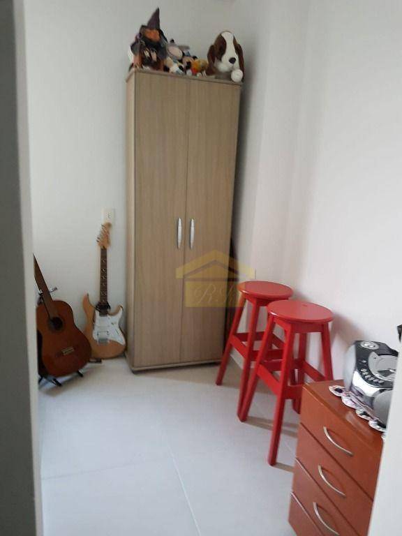 Apartamento à venda com 2 quartos, 67m² - Foto 13